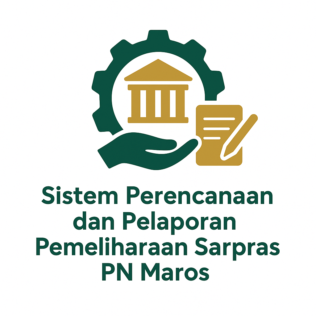Logo Sipena